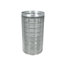 CenturionPro DBT Model 2 Kief Tumbler