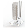 CenturionPro DBT Model 4 Trimmer Parts Kit