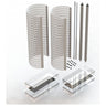 CenturionPro DBT Model 5 Trimmer Parts Kit