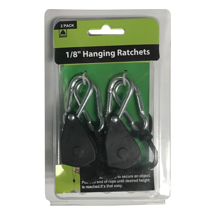 DL_Rope_Ratcheting_Light_Hangers_Pack