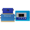 Dulytek 3" x 5" Retrofit Rosin Press Kit