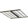Elufah NHI6500 650W LED Grow Light