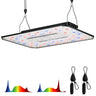 Elufah UAP1500 150W LED Grow Light
