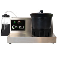 Extract Craft EtOH Rev2 Commercial Pro Extraction Machine