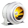 F5 Fans 12" Industrial Inline Fan