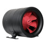 F5 Fans 14" Inline Fan