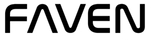 Faven