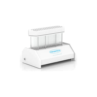 Pre Roll Cone Filling Machine