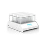 Futurola Knockbox 300 Standard Kit Pre-Roll Cone Filling Machine