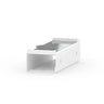 Futurola Knockbox Unload Station