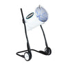 Futurola Mega Pre-Roll Shredder Machine