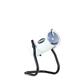 Pre Roll Grinder Machine