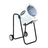Futurola Pro Mega Pre-Roll Shredder & Sifter