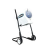 Futurola Pro Original Pre-Roll Shredder & Sifter