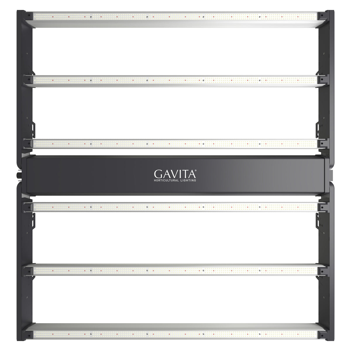 Gavita RS 1900e Full Spectrum LED Grow Light