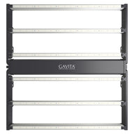 Gavita RS 1900e Full Spectrum LED Grow Light