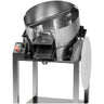 GreenBroz M1 Automatic Dry Bud Trimmer