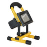 Grow1 10W Commercial Green LED Light