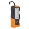 Grow1 COB Worklight w/ Magnet Green LED Light