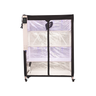Grower's Choice Pro Pod Cloning System