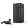 AC Infinity 2' x 2' Grow Tent & Ventilation Kit