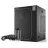 AC Infinity 5' x 5' Grow Tent & Ventilation Kit