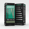 Hara Supply Mini II Size 78/20 Pre-Rolled Cones
