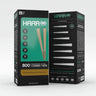 Hara Supply Slim Size Reefer 98/26 Pre-Rolled Cones