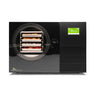 Harvest Right Countertop 360 Freeze Dryer