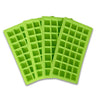 Harvest Right Silicone Food Molds