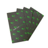 Harvest Right Silicone Mats