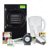 Harvest Right [4-Tray] Small Pro Home Freeze Dryer w/ Mylar Kit