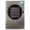 Harvest Right Large Commercial Scientific Freeze Dryer