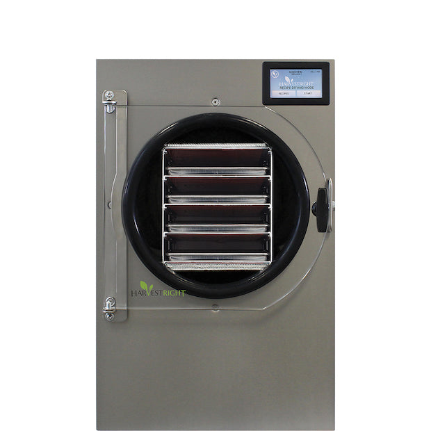 Harvest Right Medium Commercial Scientific Freeze Dryer