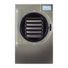 Harvest Right Medium Commercial Scientific Freeze Dryer