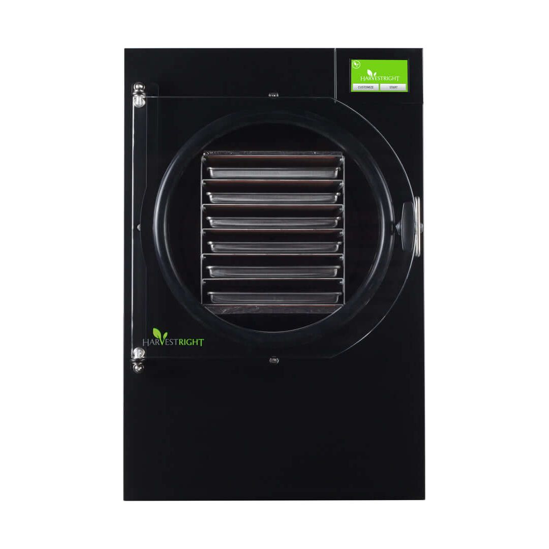 Harvest Right Large Pro Freeze Dryer