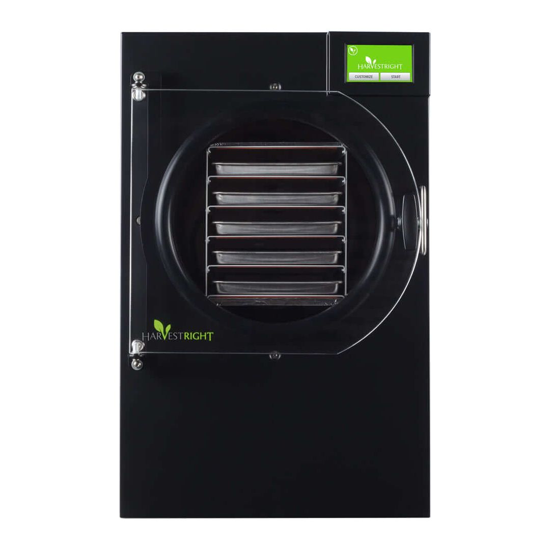 Harvest Right Medium Pro Freeze Dryer