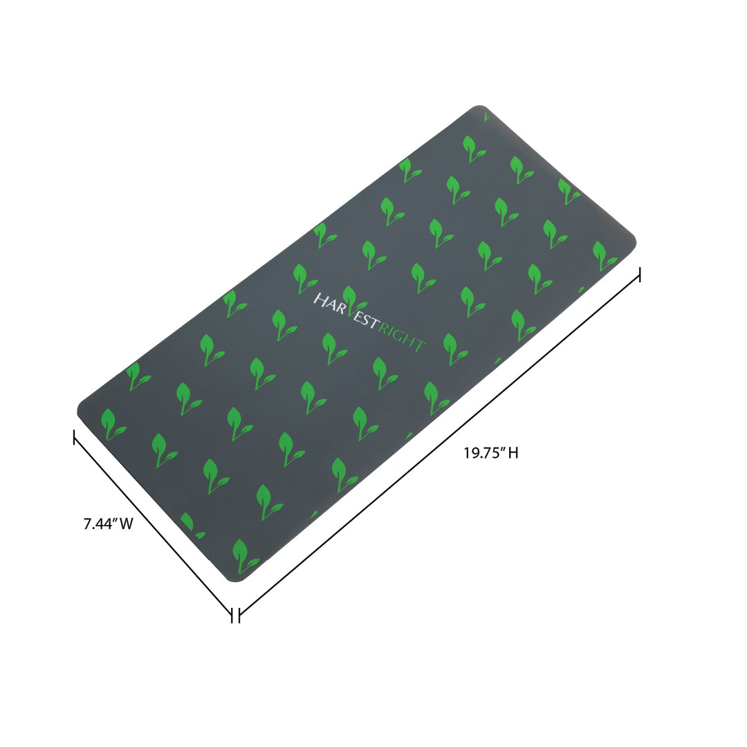 Harvest Right Silicone Mats