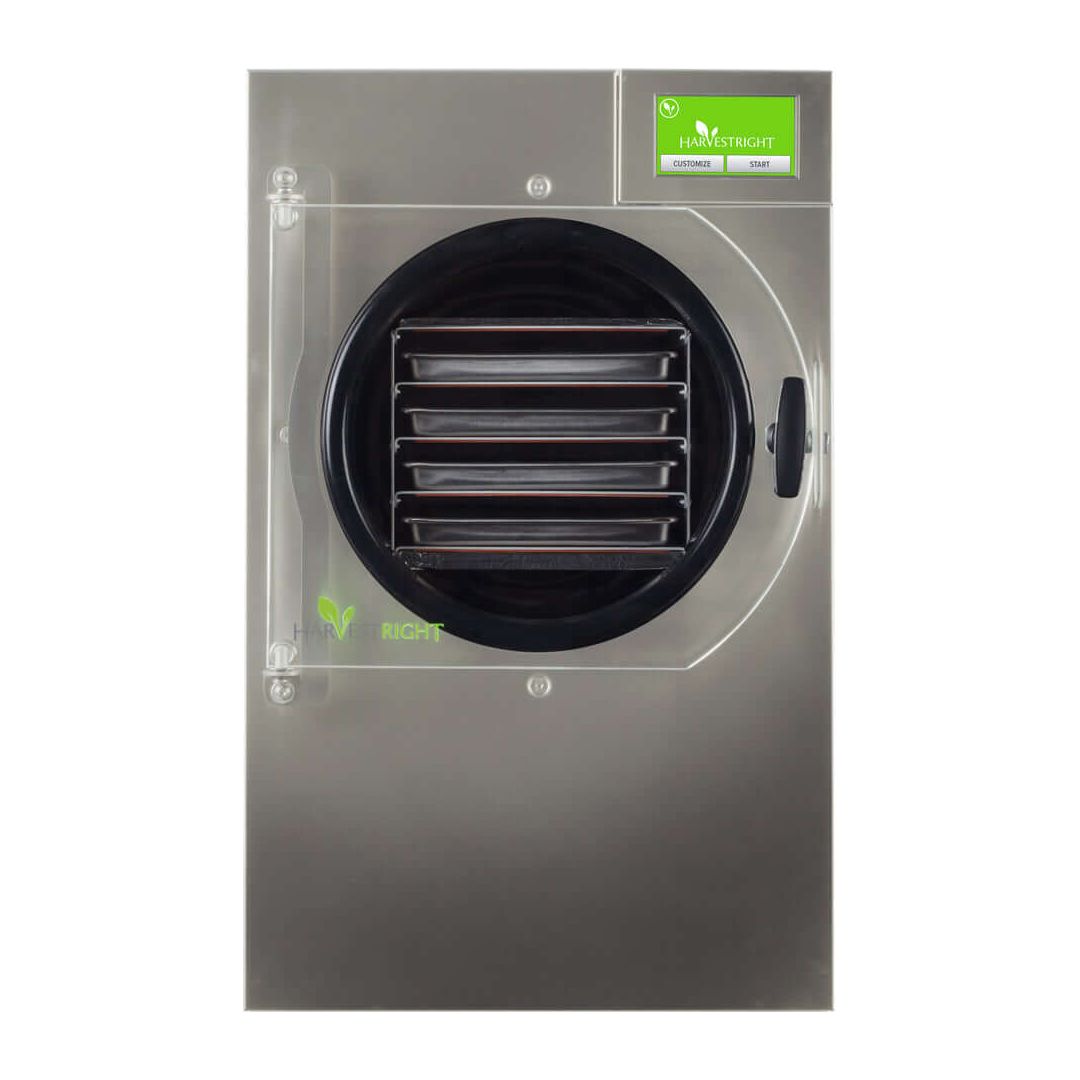 Harvest Right Small Pro Freeze Dryer