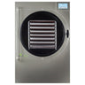Harvest Right X-Large Commercial Scientific Freeze Dryer