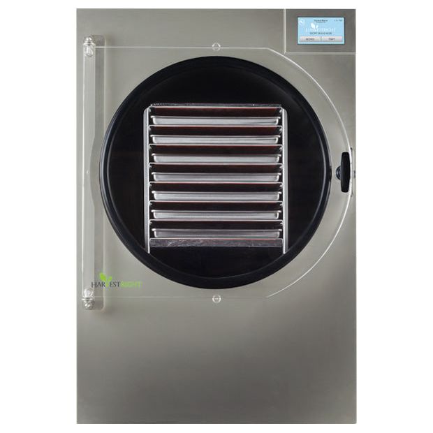 Harvest Right X-Large Commercial Scientific Freeze Dryer