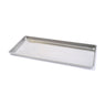 Holland Green Science Xiros Mikro Lyophilizer Trays