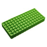 Harvest Right Silicone Food Molds