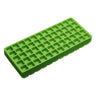 Harvest Right Silicone Food Molds