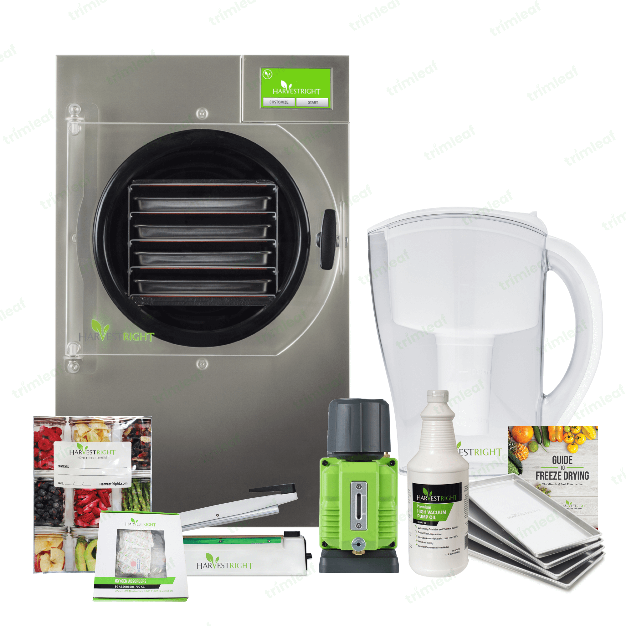 https://trimleaf.com/cdn/shop/files/harvest-right-premier-pump-harvest-right-4-tray-small-pro-stainless-steel-home-freeze-dryer-w-mylar-kit-39888096592088.png?v=1699311466