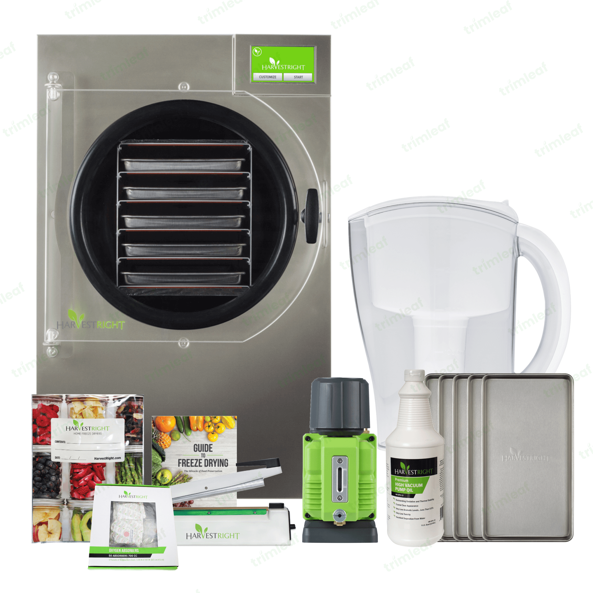 https://trimleaf.com/cdn/shop/files/harvest-right-premier-pump-harvest-right-5-tray-medium-pro-stainless-steel-home-freeze-dryer-w-mylar-kit-39888057434328.png?v=1699310740