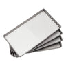 Harvest Right Freeze Dryer Trays
