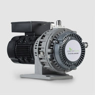 Harvest Right Oil Free Pump