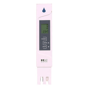 HM Digital HM Digital AquaPro TDS/Temp meter