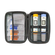 HM Digital HM Digital COM-100,PH-200, Protective Case & Solutions